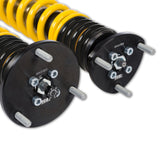 ST Suspensions ST Suspensions XTA Coilover Kit - Lexus IS250 / IS350 (GSE20/21) RWD Sedan STS-18257802