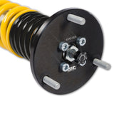ST Suspensions ST Suspensions XTA Coilover Kit - Lexus IS250 / IS350 (GSE20/21) RWD Sedan STS-18257802