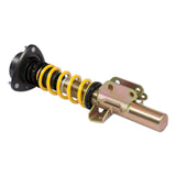 ST Suspensions ST Suspensions XTA Coilover Kit - 2012+ Scion FR-S / Subaru BR-Z STS-18258804