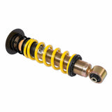 ST Suspensions ST Suspensions XTA Coilover Kit - 2012+ Scion FR-S / Subaru BR-Z STS-18258804