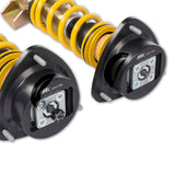 ST Suspensions ST Suspensions XTA Coilover Kit - 2012+ Scion FR-S / Subaru BR-Z STS-18258804