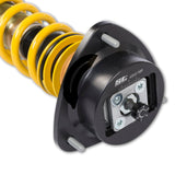 ST Suspensions ST Suspensions XTA Coilover Kit - 2012+ Scion FR-S / Subaru BR-Z STS-18258804