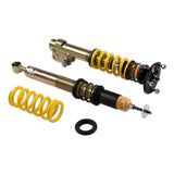 ST Suspensions ST Suspensions XTA Coilover Kit - Mitsubishi Evo 10 STS-18265817