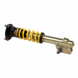 ST Suspensions ST Suspensions XTA Coilover Kit - Mitsubishi Evo 10 STS-18265817