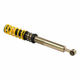 ST Suspensions ST Suspensions XTA Coilover Kit - Mitsubishi Evo 10 STS-18265817