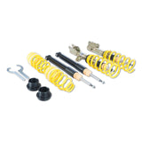 ST Suspensions XA Coilover Kit - Hyundai Tucson (TL); Kia Sportage (QL) | 18266005
