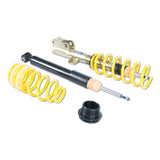 ST Suspensions ST Suspensions XA Coilover Kit - Hyundai Tucson (TL); Kia Sportage (QL) STS-18266005