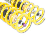 ST Suspensions ST Suspensions XA Coilover Kit - Hyundai Tucson (TL); Kia Sportage (QL) STS-18266005