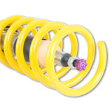 ST Suspensions ST Suspensions XA Coilover Kit - Hyundai Tucson (TL); Kia Sportage (QL) STS-18266005