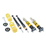 ST Suspensions XTA Coilover Kit - Mazda Mazdaspeed 3 (BK) | 18275810