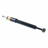 ST Suspensions ST Suspensions XTA Coilover Kit - Mazda Mazdaspeed 3 (BK) STS-18275810