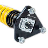 ST Suspensions ST Suspensions XTA Coilover Kit - Mazda Mazdaspeed 3 (BK) STS-18275810