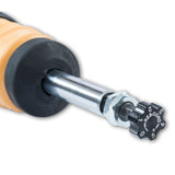 ST Suspensions ST Suspensions XTA Coilover Kit - Mazda Mazdaspeed 3 (BK) STS-18275810