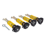 ST Suspensions XTA Coilover Kit - Mazda MX-5 (ND) | 18275815