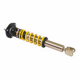 ST Suspensions ST Suspensions XTA Coilover Kit - Mazda MX-5 (ND) STS-18275815