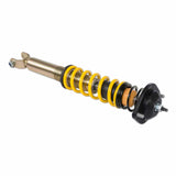 ST Suspensions ST Suspensions XTA Coilover Kit - Mazda MX-5 (ND) STS-18275815