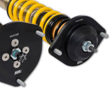 ST Suspensions ST Suspensions XTA Coilover Kit - Mazda MX-5 (ND) STS-18275815