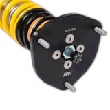 ST Suspensions ST Suspensions XTA Coilover Kit - Mazda MX-5 (ND) STS-18275815