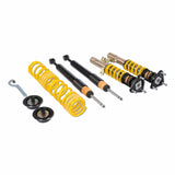ST Suspensions XTA Coilover Kit - Mazda MPS 3 (BL) | 18275819