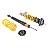 ST Suspensions ST Suspensions XTA Coilover Kit - Mazda MPS 3 (BL) STS-18275819
