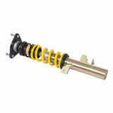 ST Suspensions ST Suspensions XTA Coilover Kit - Mazda MPS 3 (BL) STS-18275819