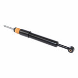 ST Suspensions ST Suspensions XTA Coilover Kit - Mazda MPS 3 (BL) STS-18275819