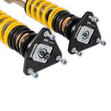 ST Suspensions ST Suspensions XTA Coilover Kit - Mazda MPS 3 (BL) STS-18275819