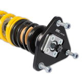 ST Suspensions ST Suspensions XTA Coilover Kit - Mazda MPS 3 (BL) STS-18275819