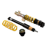 ST Suspensions ST Suspensions XTA Coilover Kit - 11+ Audi A1 (8X) 1.4 2WD, 12+ A1 Sportback (8X) 1.4 2WD STS-18281815