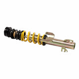 ST Suspensions ST Suspensions XTA Coilover Kit - 11+ Audi A1 (8X) 1.4 2WD, 12+ A1 Sportback (8X) 1.4 2WD STS-18281815