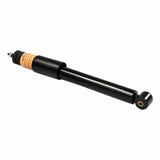 ST Suspensions ST Suspensions XTA Coilover Kit - 11+ Audi A1 (8X) 1.4 2WD, 12+ A1 Sportback (8X) 1.4 2WD STS-18281815