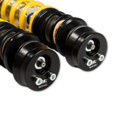 ST Suspensions ST Suspensions XTA Coilover Kit - 11+ Audi A1 (8X) 1.4 2WD, 12+ A1 Sportback (8X) 1.4 2WD STS-18281815