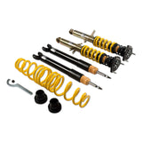 ST Suspensions XTA Coilover Kit - Nissan 370z Coupe; Infiniti G37 Coupe | 18285807
