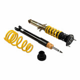 ST Suspensions ST Suspensions XTA Coilover Kit - Nissan 370z Coupe; Infiniti G37 Coupe STS-18285807