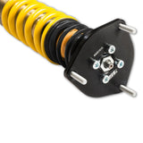 ST Suspensions ST Suspensions XTA Coilover Kit - Nissan 370z Coupe; Infiniti G37 Coupe STS-18285807