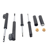 ST Suspensions Shock Kits - 79-04 Ford Mustang 3rd gen, 4th gen. | 47091
