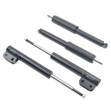 ST Suspensions ST Suspensions Shock Kits - 79-04 Ford Mustang 3rd gen, 4th gen. STS-47091