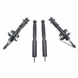 ST Suspensions ST Suspensions Shock Kits - 05-14 Ford Mustang 5th gen. STS-47092