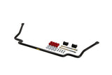 ST Suspensions Anti-Swaybar - Front - 66-76 BMW 02 Series 2002 | 50000