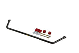 ST Suspensions Anti-Swaybar - Front - 94-98 Dodge Neon | 50002