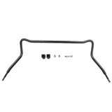 ST Suspensions Anti-Swaybar - Front - 77-83 BMW E21 | 50005