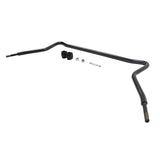 ST Suspensions ST Suspensions Anti-Swaybar - Front - 77-83 BMW E21 STS-50005