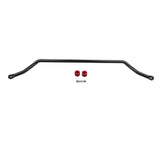 ST Suspensions Anti-Swaybar - Front - 01-09 Chrysler PT Cruiser incl. Convertible | 50006
