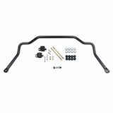 ST Suspensions Anti-Swaybar - Front - 75-81 BMW E12, E24 | 50015