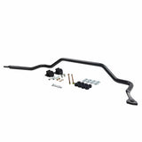 ST Suspensions ST Suspensions Anti-Swaybar - Front - 75-81 BMW E12, E24 STS-50015