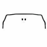 ST Suspensions Anti-Swaybar - Front - 82-88 BMW E28, E24 | 50020