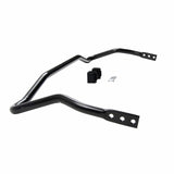 ST Suspensions ST Suspensions Anti-Swaybar - Front - 82-88 BMW E28, E24 STS-50020