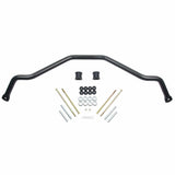 ST Suspensions Anti-Swaybar - Front - 94-04 Ford Mustang 4th gen. | 50055
