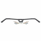 ST Suspensions ST Suspensions Anti-Swaybar - Front - 94-04 Ford Mustang 4th gen. STS-50055