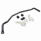 ST Suspensions ST Suspensions Anti-Swaybar - Front - 94-04 Ford Mustang 4th gen. STS-50055